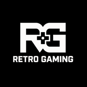 RETRO GAMING